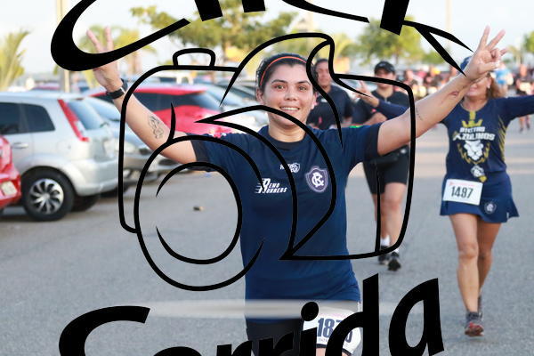 Buy your photos of the eventCorrida do Lider - 2019 on Fotop