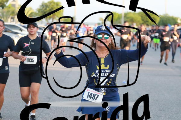 Buy your photos of the eventCorrida do Lider - 2019 on Fotop