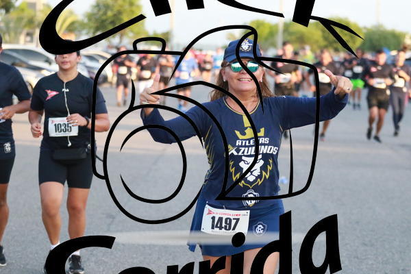 Buy your photos of the eventCorrida do Lider - 2019 on Fotop
