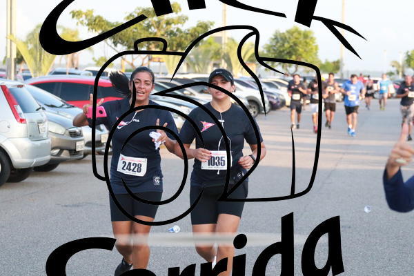 Buy your photos of the eventCorrida do Lider - 2019 on Fotop