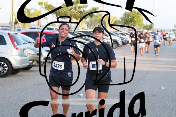 Buy your photos of the eventCorrida do Lider - 2019 on Fotop
