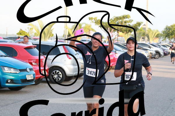 Buy your photos of the eventCorrida do Lider - 2019 on Fotop