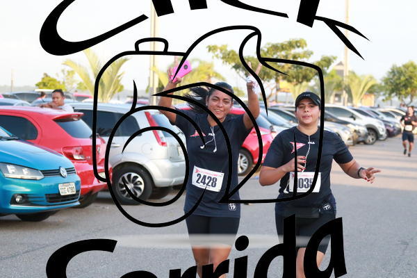 Buy your photos of the eventCorrida do Lider - 2019 on Fotop