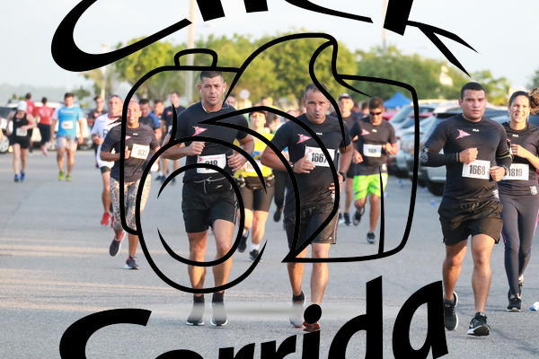 Buy your photos of the eventCorrida do Lider - 2019 on Fotop