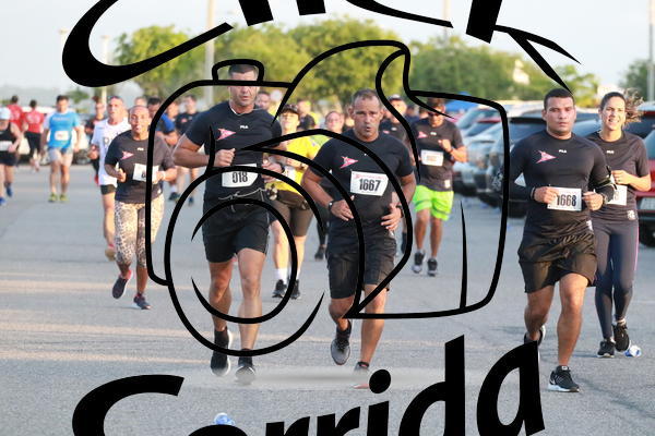 Buy your photos of the eventCorrida do Lider - 2019 on Fotop