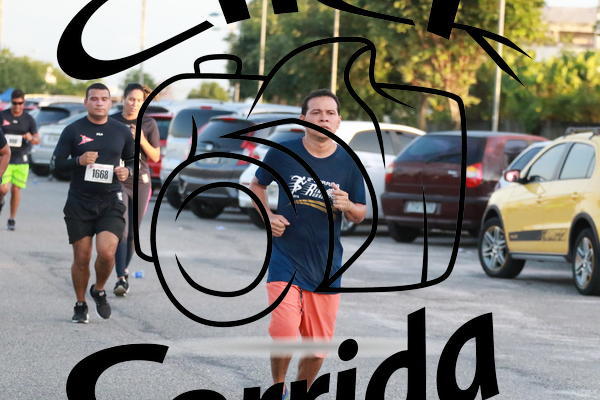Buy your photos of the eventCorrida do Lider - 2019 on Fotop