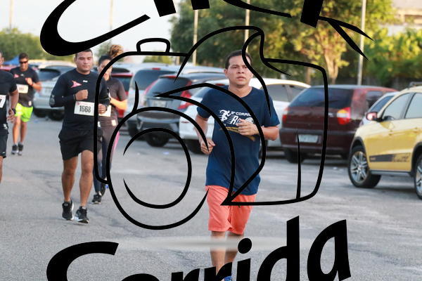 Buy your photos of the eventCorrida do Lider - 2019 on Fotop