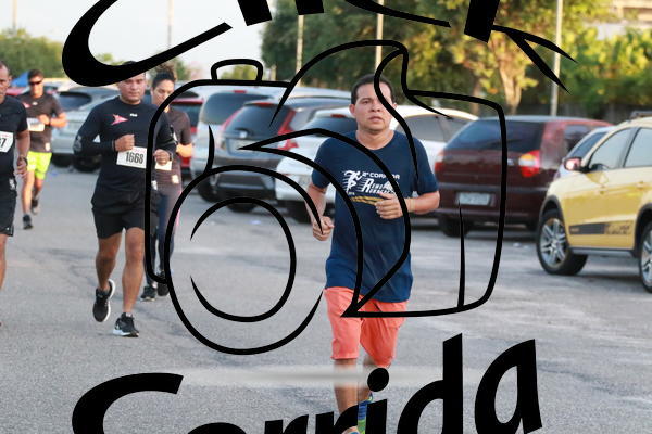 Buy your photos of the eventCorrida do Lider - 2019 on Fotop