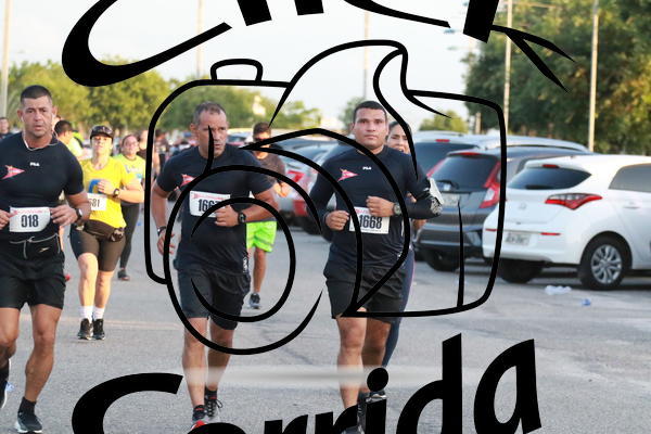 Buy your photos of the eventCorrida do Lider - 2019 on Fotop