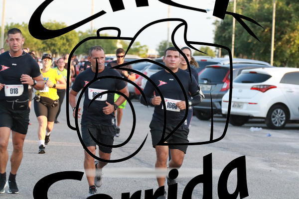 Buy your photos of the eventCorrida do Lider - 2019 on Fotop