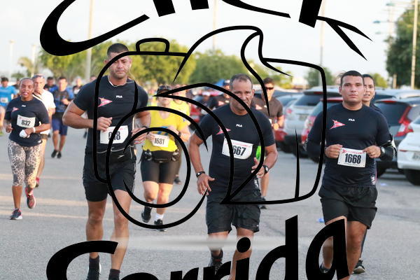 Buy your photos of the eventCorrida do Lider - 2019 on Fotop