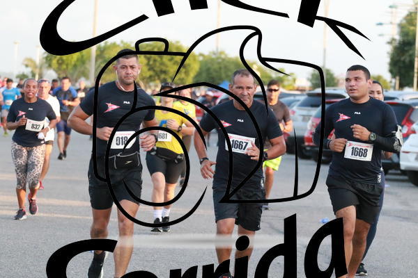 Buy your photos of the eventCorrida do Lider - 2019 on Fotop