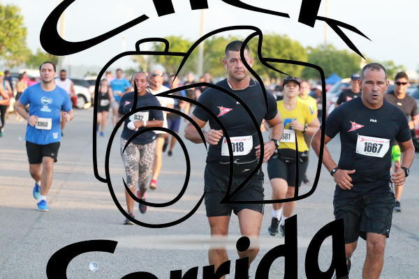 Buy your photos of the eventCorrida do Lider - 2019 on Fotop