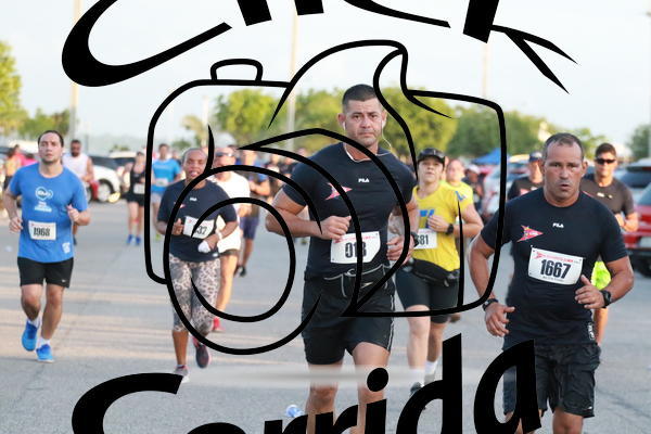 Buy your photos of the eventCorrida do Lider - 2019 on Fotop