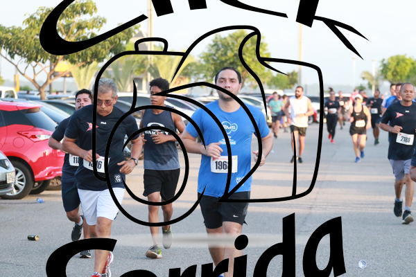 Buy your photos of the eventCorrida do Lider - 2019 on Fotop