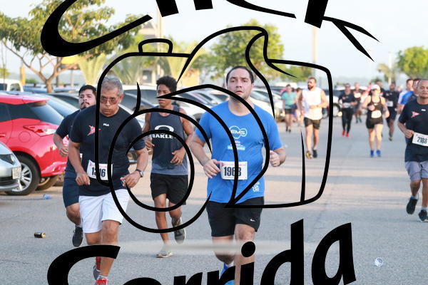Buy your photos of the eventCorrida do Lider - 2019 on Fotop