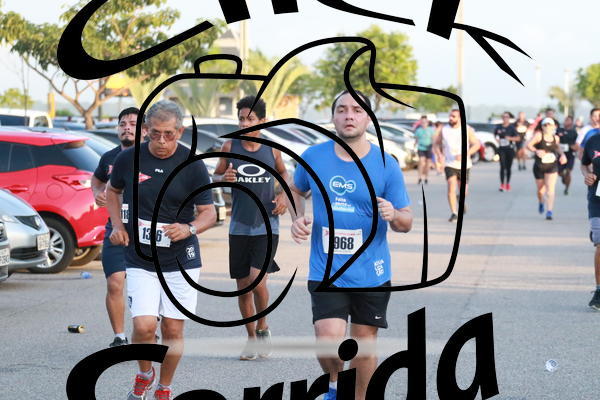 Buy your photos of the eventCorrida do Lider - 2019 on Fotop