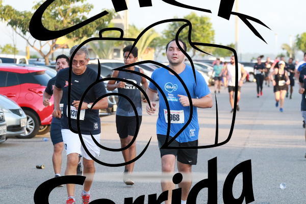Buy your photos of the eventCorrida do Lider - 2019 on Fotop