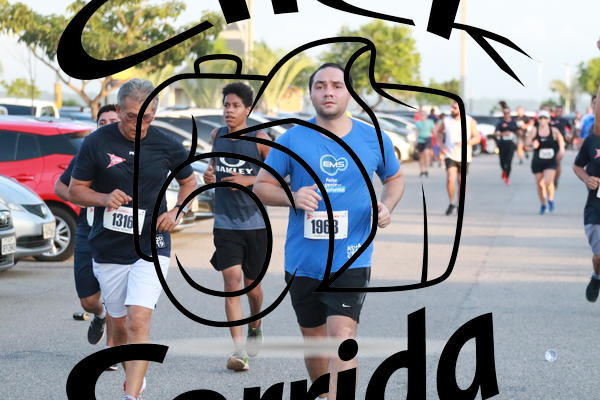 Buy your photos of the eventCorrida do Lider - 2019 on Fotop