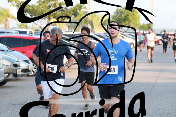 Buy your photos of the eventCorrida do Lider - 2019 on Fotop