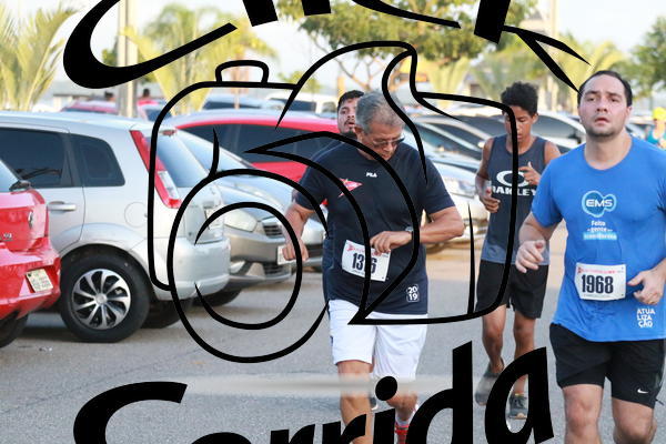 Buy your photos of the eventCorrida do Lider - 2019 on Fotop