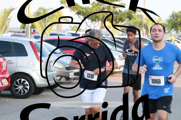 Buy your photos of the eventCorrida do Lider - 2019 on Fotop