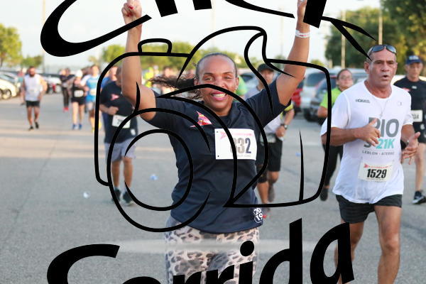 Buy your photos of the eventCorrida do Lider - 2019 on Fotop
