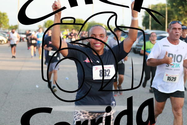 Buy your photos of the eventCorrida do Lider - 2019 on Fotop