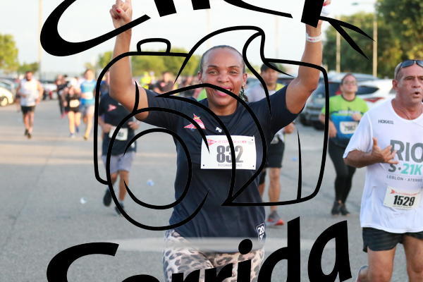Buy your photos of the eventCorrida do Lider - 2019 on Fotop
