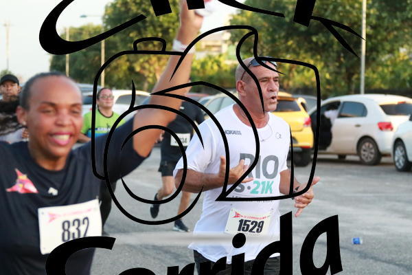 Buy your photos of the eventCorrida do Lider - 2019 on Fotop
