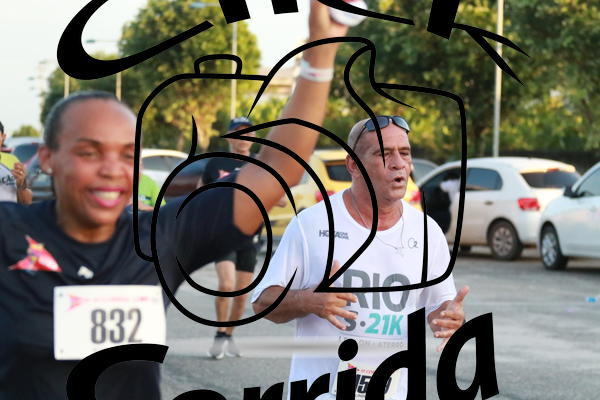 Buy your photos of the eventCorrida do Lider - 2019 on Fotop