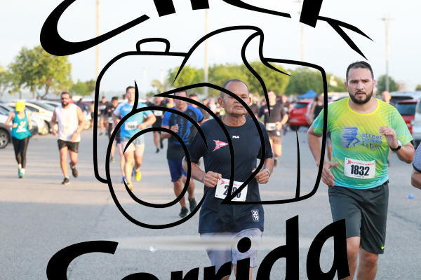Buy your photos of the eventCorrida do Lider - 2019 on Fotop