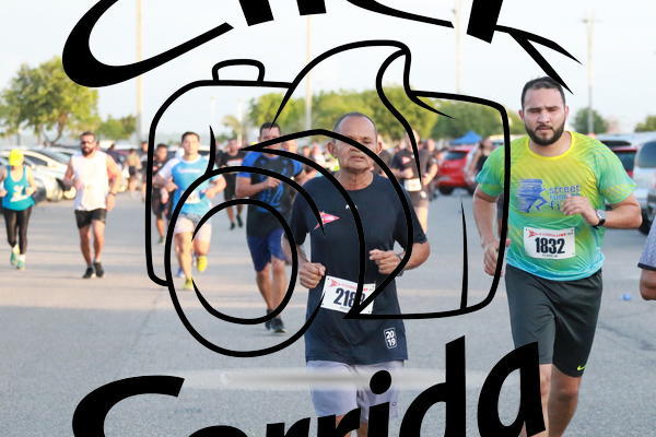 Buy your photos of the eventCorrida do Lider - 2019 on Fotop
