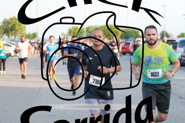 Buy your photos of the eventCorrida do Lider - 2019 on Fotop