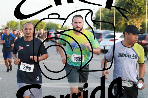Buy your photos of the eventCorrida do Lider - 2019 on Fotop