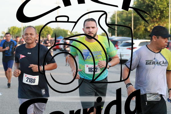 Buy your photos of the eventCorrida do Lider - 2019 on Fotop