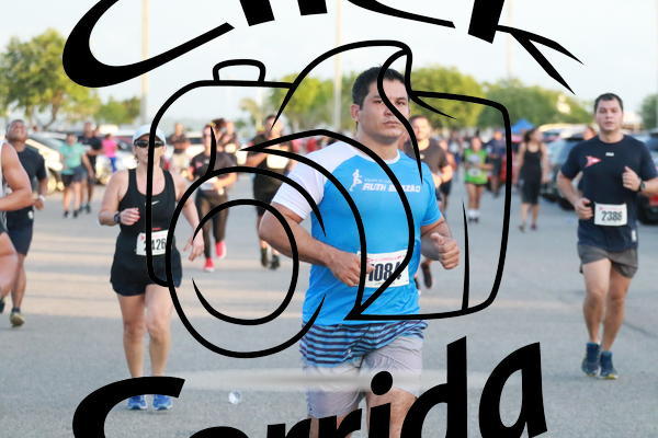 Buy your photos of the eventCorrida do Lider - 2019 on Fotop