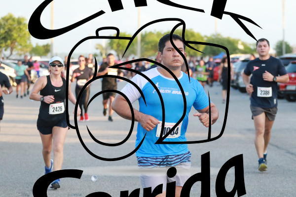Buy your photos of the eventCorrida do Lider - 2019 on Fotop