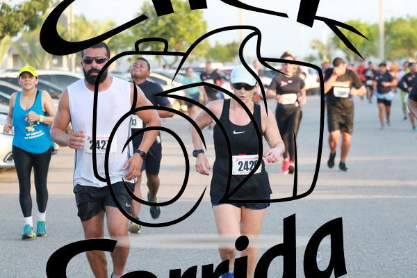 Buy your photos of the eventCorrida do Lider - 2019 on Fotop