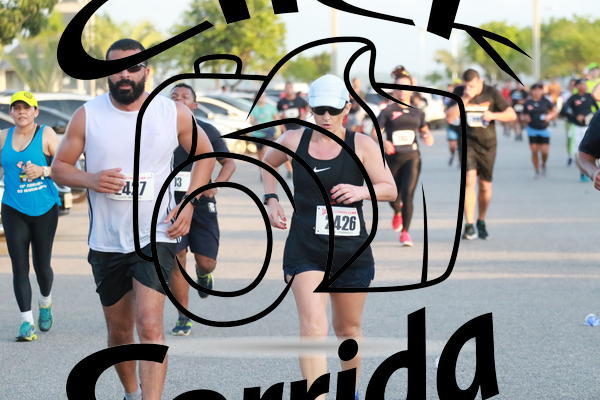Buy your photos of the eventCorrida do Lider - 2019 on Fotop