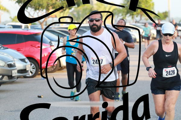 Buy your photos of the eventCorrida do Lider - 2019 on Fotop