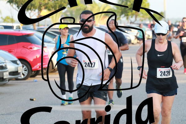 Buy your photos of the eventCorrida do Lider - 2019 on Fotop