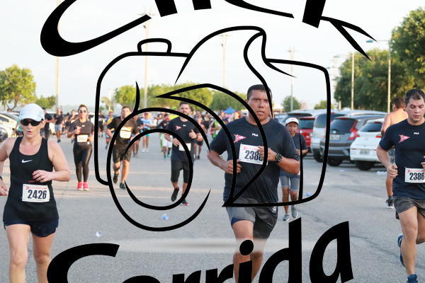 Buy your photos of the eventCorrida do Lider - 2019 on Fotop