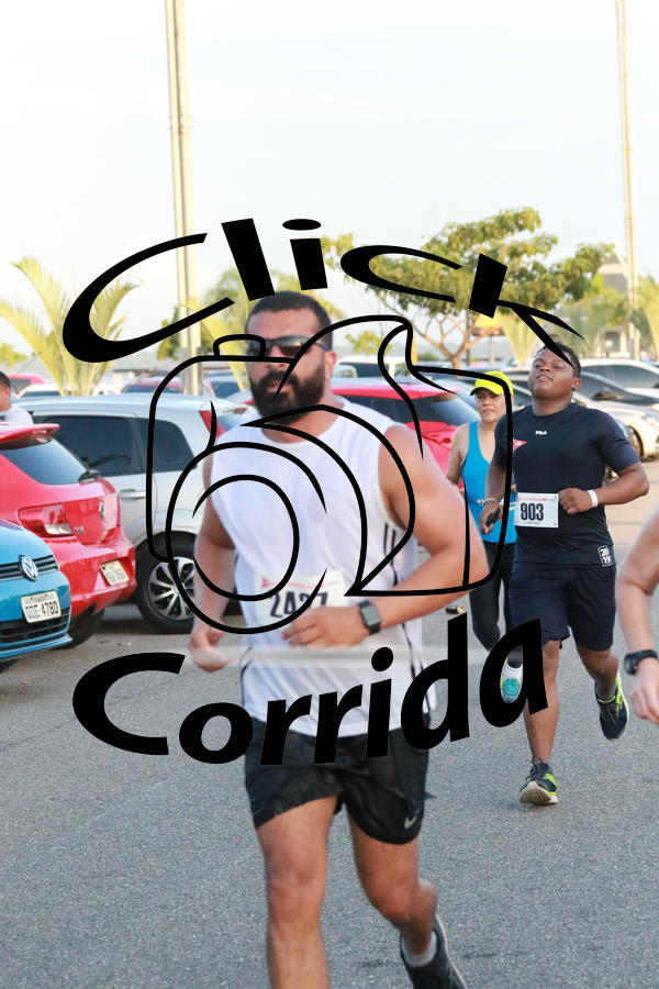 Buy your photos of the eventCorrida do Lider - 2019 on Fotop