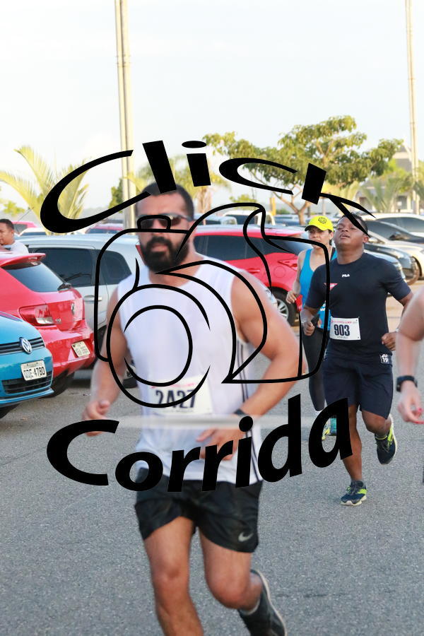Buy your photos of the eventCorrida do Lider - 2019 on Fotop