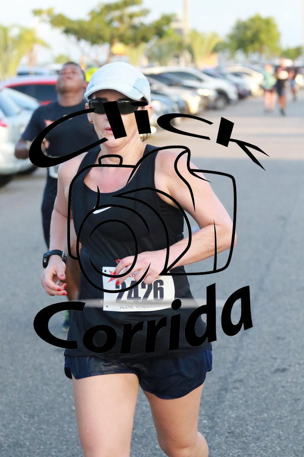 Buy your photos of the eventCorrida do Lider - 2019 on Fotop