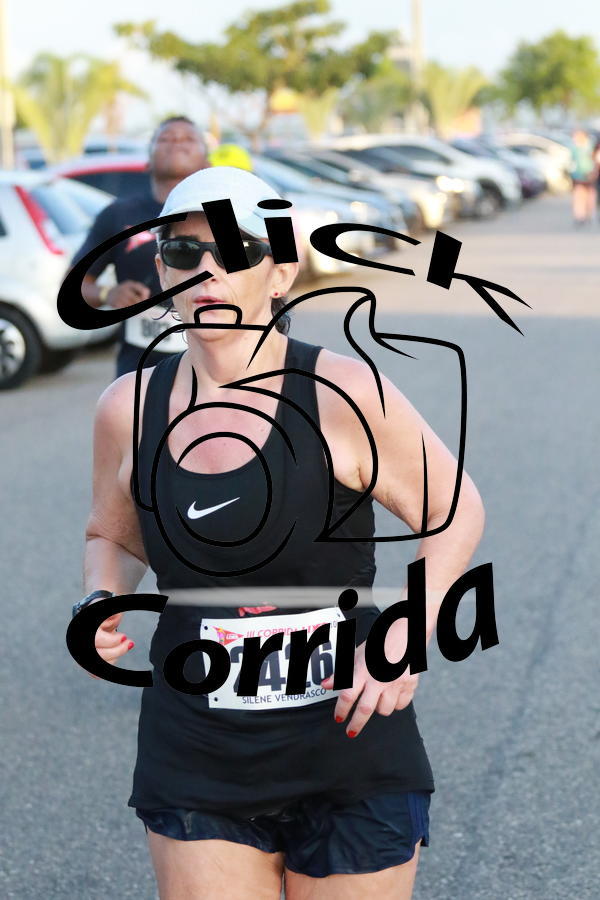 Buy your photos of the eventCorrida do Lider - 2019 on Fotop