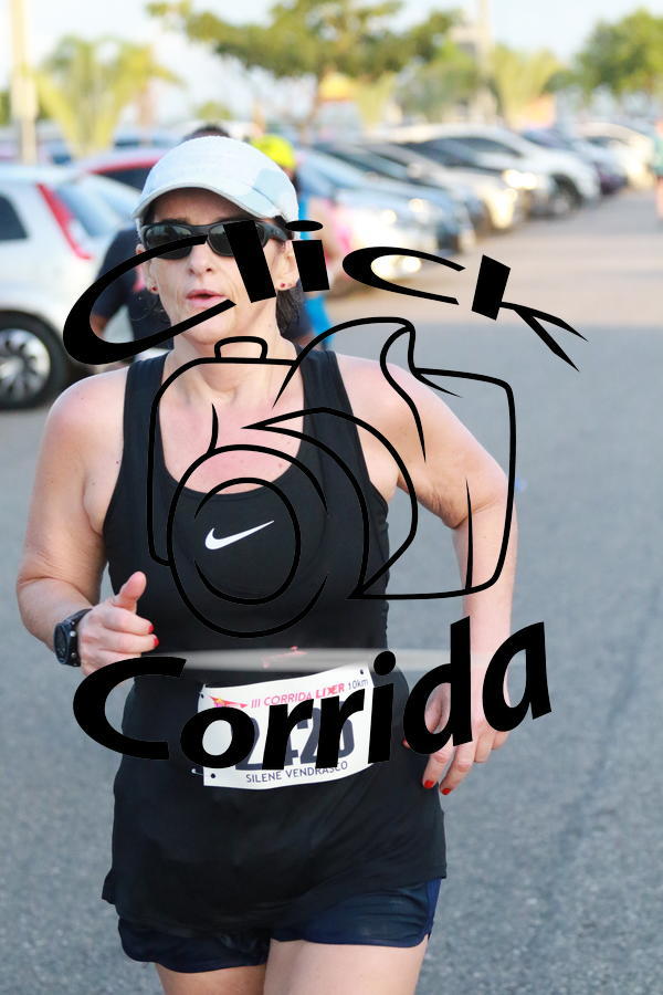 Buy your photos of the eventCorrida do Lider - 2019 on Fotop