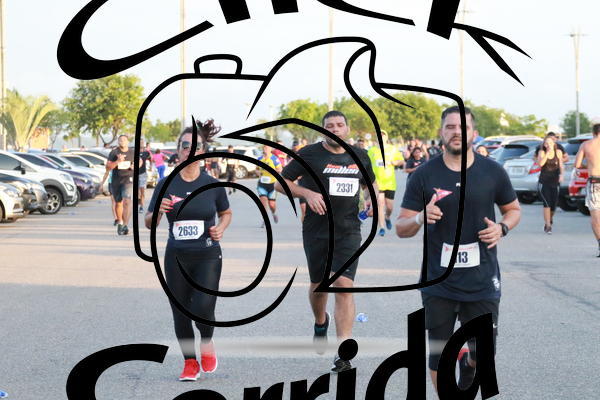 Buy your photos of the eventCorrida do Lider - 2019 on Fotop