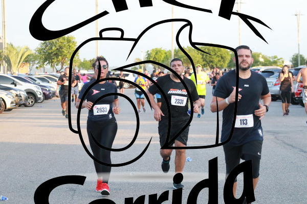 Buy your photos of the eventCorrida do Lider - 2019 on Fotop